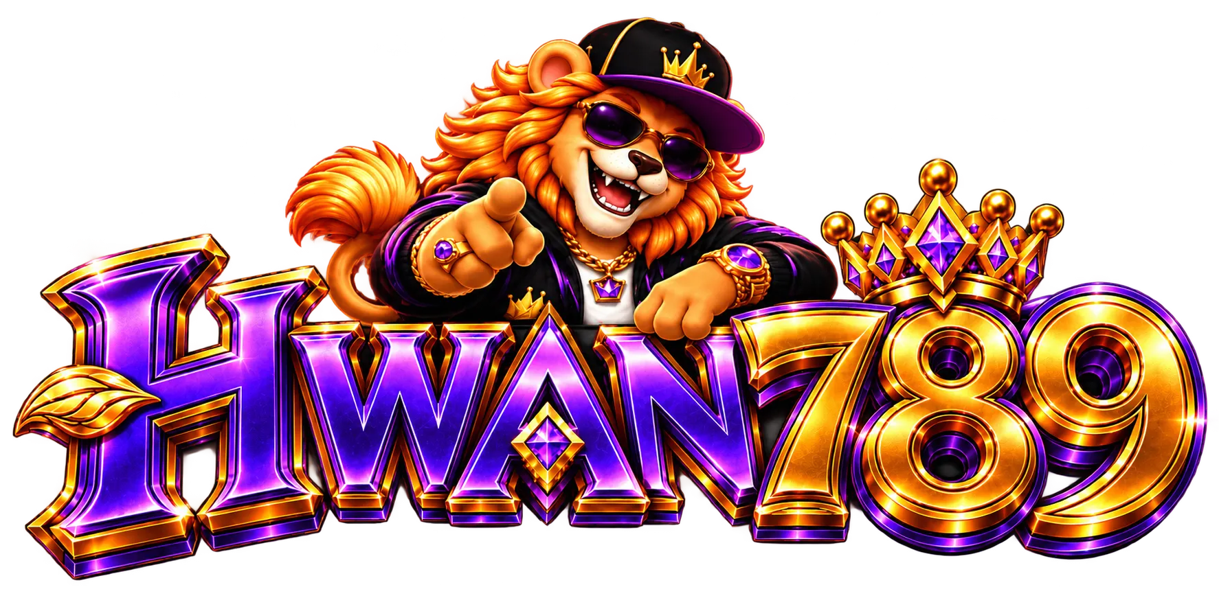 HWAN789
