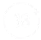 18 Plus