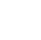 18 Plus