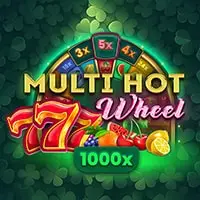 SMARTSOFT