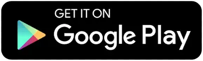 ดาวน์โหลด HWAN789 จาก Google Play