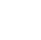 Edge
