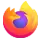 Firefox