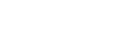 UMbet