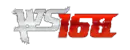 WS168