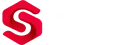 SMARTSOFT
