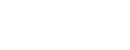 Smartsoft