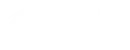 568Win Casino