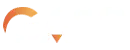 GA28