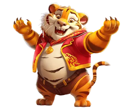 FATPANDA