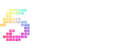 5G Games