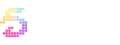 FIVEGG