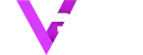 VPLUS