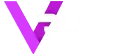 SLOTMANIA