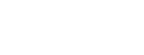 VPLUS