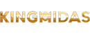 King Midas