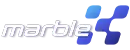 MarbleX