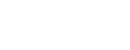 MarbleX