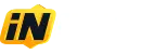 InOut