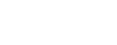 InOut
