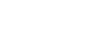 SBO Virtual Sports