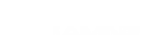 AIGaming