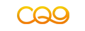 SBOCQ9