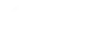 CQ9