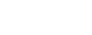 Asia Gaming