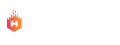 HABANERO