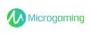 MicroGaming