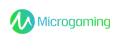 MICROGAMING