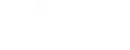 Sexy Casino