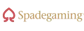 SPADEGAMING