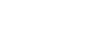 Spade Gaming