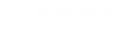 Evo Gaming