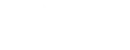 Slot88 x PP