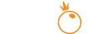 PP Casino