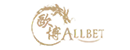 AllBet