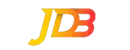 JDB