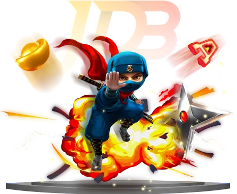 JDB