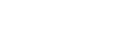 JDB