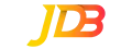 JDB