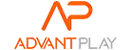 AdvantPlay