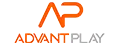 ADVANTPLAY