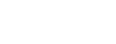 AdvantPlay