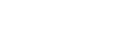 SV388