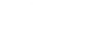 SBO Sportsbook