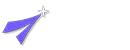 Playstar