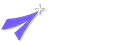 PLAYSTAR